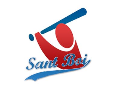 CB i Sófbol Sant Boi