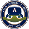 CD Arga