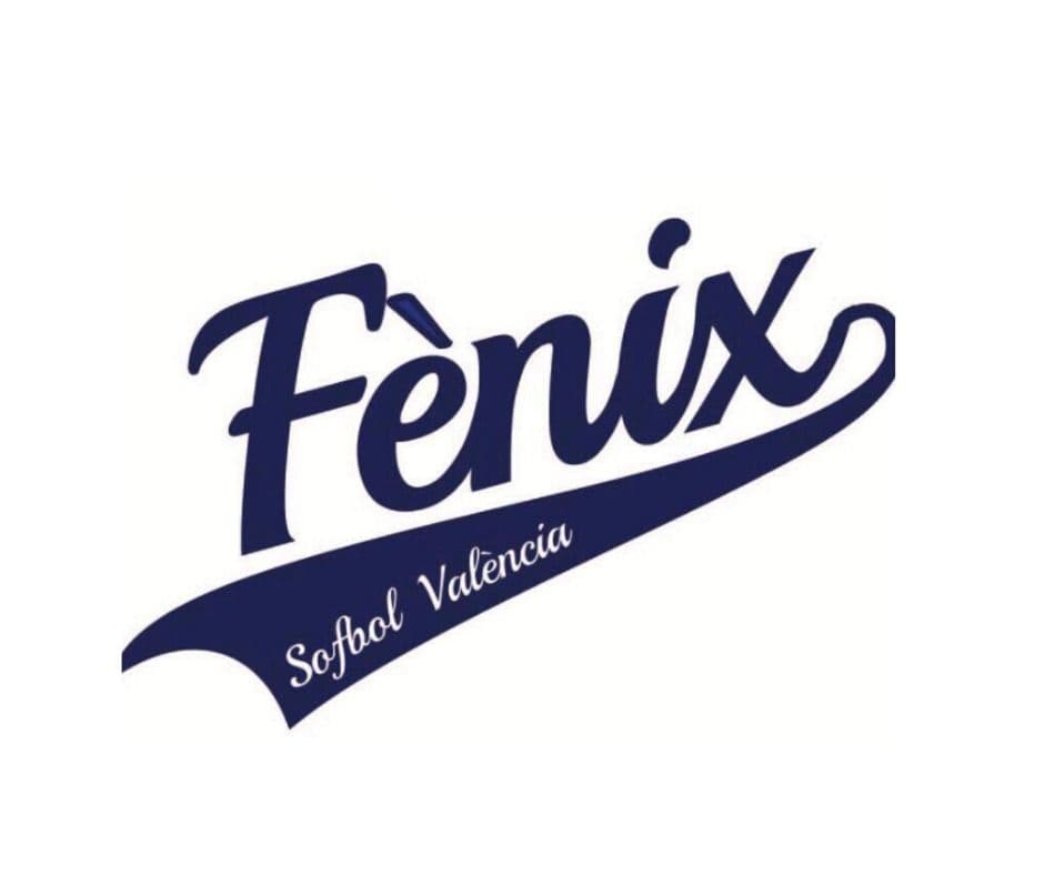 Sófbol Fénix Valencia