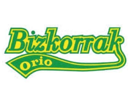 OBB Bizkorrak