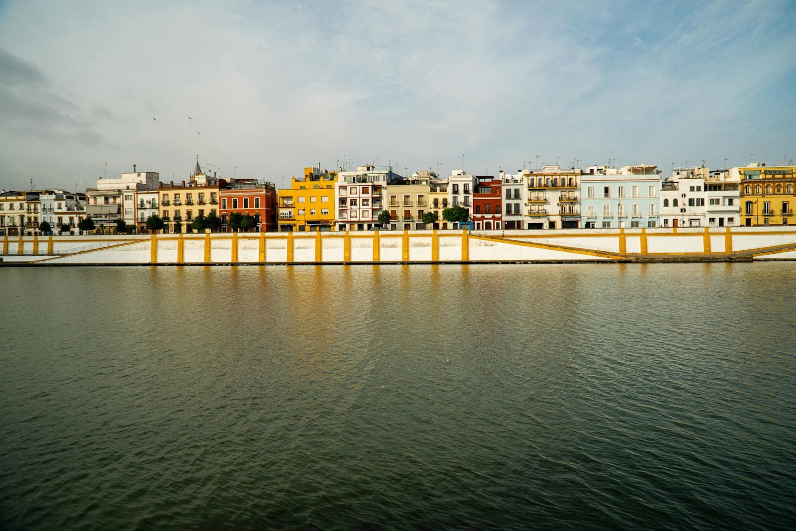 Triana