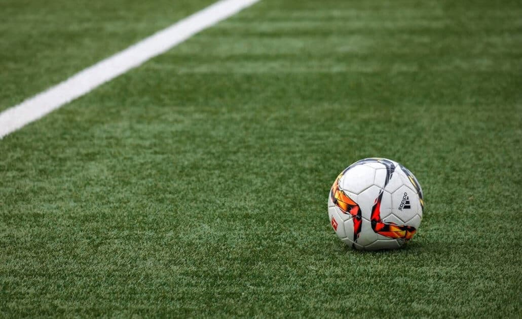 Why La Masia is still the best football visit in Europe