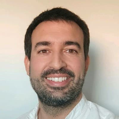 Juan Sanchez