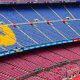 FC Barcelona Camp Nou